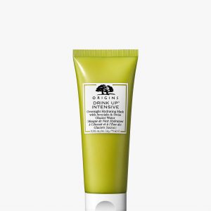 Origins Clear Improvement® Active Charcoal Mask To Clear Pores, 75ml