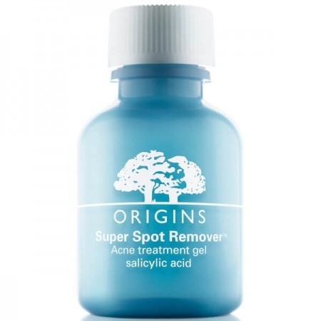 Origins Super Spot Remover Treatment Gel 10ml