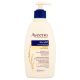 AVEENO SKIN RELIEF BODY LOTION WITH SHEA BUTTER 300ML