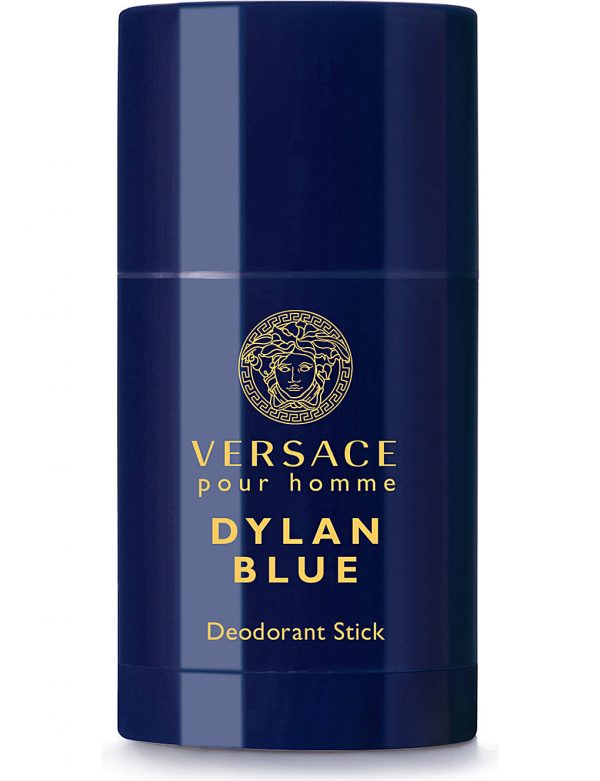 VERSACE Dylan Blue deodorant stick 75ml