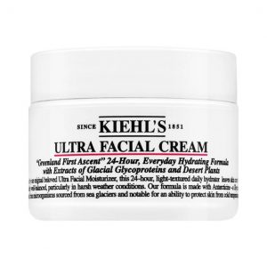 Kiehl's - 'Ultra Facial' cream 50ml