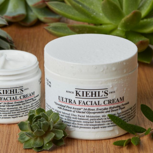 Kiehl's - 'Ultra Facial' cream 50ml