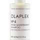 OLAPLEX No 4 Bond Maintenance Shampoo( 250ml )