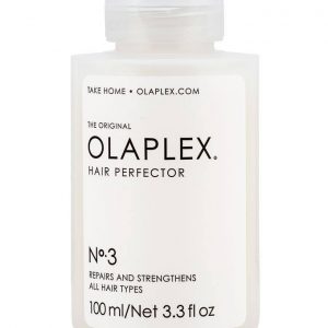 OLAPLEX No 3 Hair Perfector( 100ml )