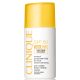 Clinique Mineral Sunscreen Fluid for Face SPF50 30ml