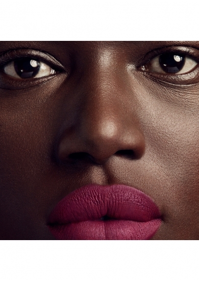 flamingo acid fenty beauty