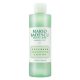 Cucumber Cleansing Lotion 236ml by Mario Badescu