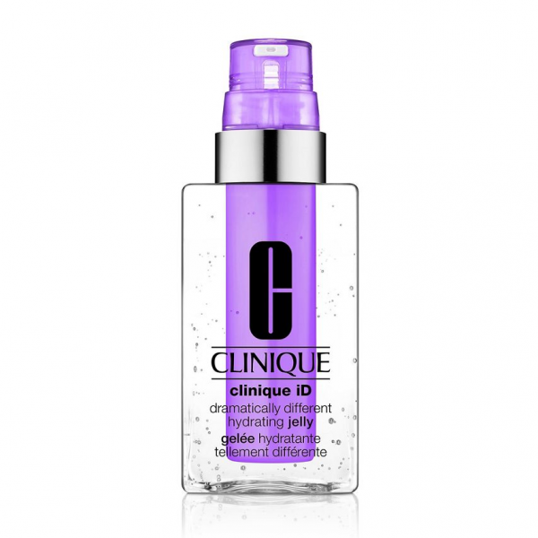 'Clinique iD™ Dramatically Different' Hydrating Jelly +Active Concentrate for Lines & Wrinkles