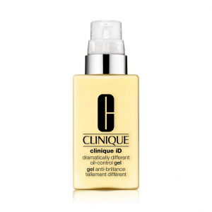 'Clinique iD™ Dramatically Different' Oil-Control Gel + for Uneven Skin Tone