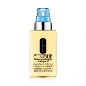 'Clinique iD™ Dramatically Different' Moisturizing Lotion + for Pores & Uneven Texture