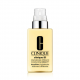 'Clinique iD™ Dramatically Different' Moisturizing Lotion + for Uneven Skin Tone