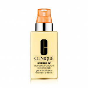 'Clinique iD™ Dramatically Different' Oil-Control Gel + for Fatigue