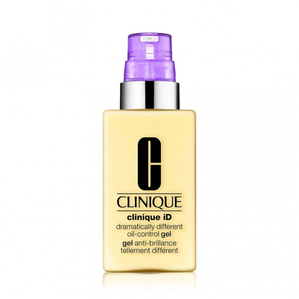 'Clinique iD™ Dramatically Different' Oil-Control Gel + for Lines and Wrinkles
