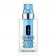 'Clinique iD™ Dramatically Different' Hydrating Jelly + for Pores and Uneven Texture
