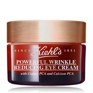 Kiehl's Powerful Wrinkle Reducing Eye Cream