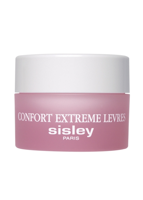 SISLEY Confort Extreme Nutritive Lip Balm 9g