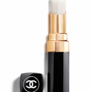 CHANEL ROUGE COCO BAUME Hydrating Conditioning Lip Balm