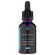 SkinCeuticals H.A. Hyaluronic Acid Intensifier 30ml