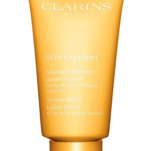 Clarins SOS Comfort Mask 75ml