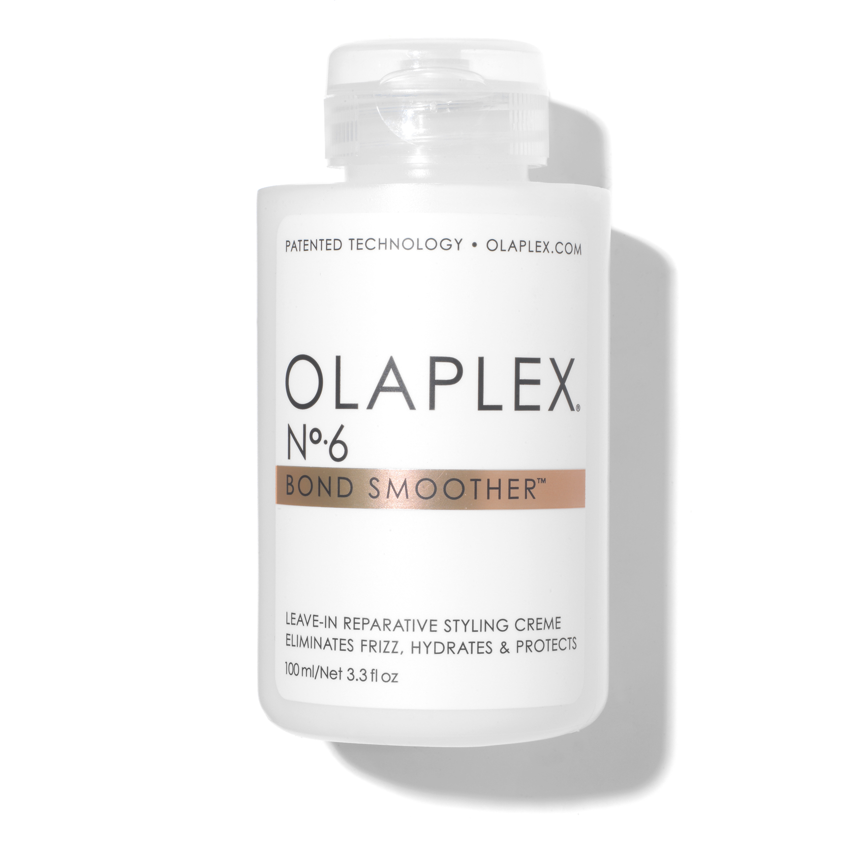 OLAPLEX No 6 Bond Smoother | MyHQ | Luxury Haircare