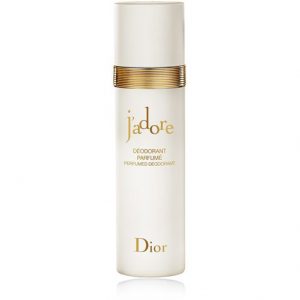 Dior J'adore Deodorant Spray