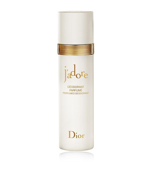 Dior J'adore Deodorant Spray