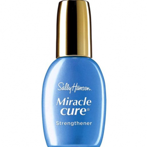 miracle cure