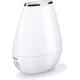 Beurer LB37 Whisper Quiet Air Humidifier - White