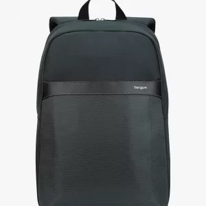 Backpack for Laptops