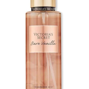Victoria Secret Fragrance Mist