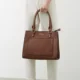 Brown Tori Workwear Bag