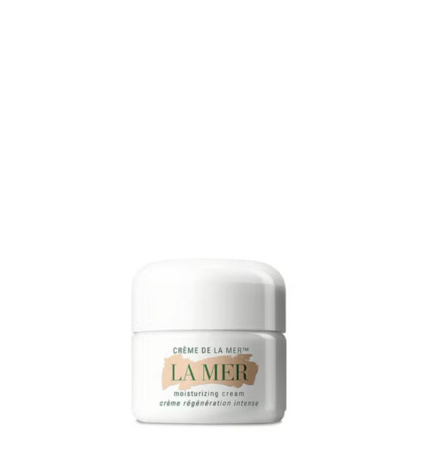 La Mer Creme de la Mer Moisturizing Cream 15ml