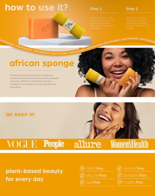 VALITIC Kojic Acid Dark Spot Remover Soap Bars