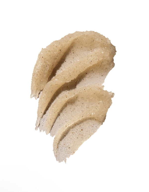 Fenty Skin Buff Ryder Exfoliating Body Scrub