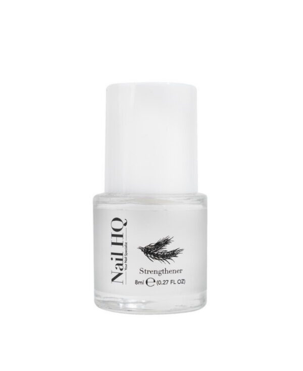 Nail HQ Essential Nail Strengthener 8ml
