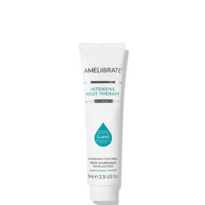 AMELIORATE Intensive Foot Therapy 7ml