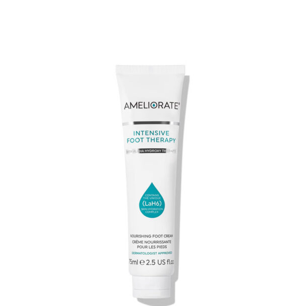 AMELIORATE Intensive Foot Therapy 7ml