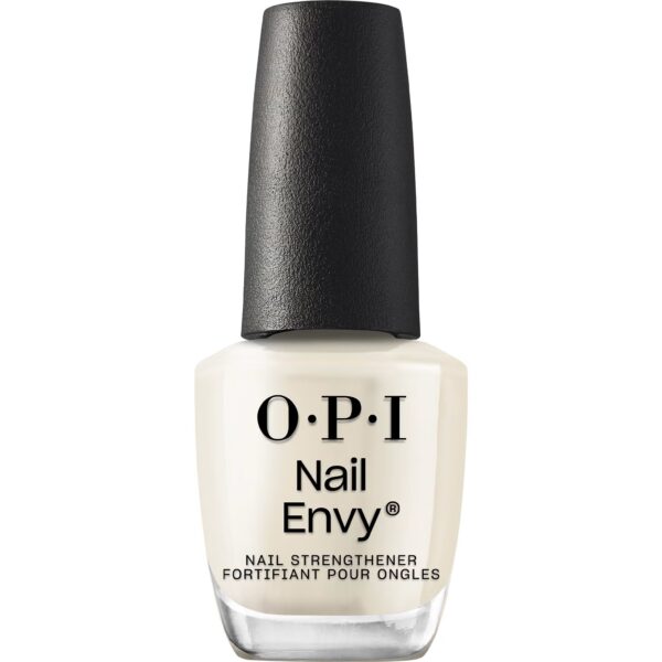 O.P.I Nail Envy Nail Straightener Treatment - Original 15ml