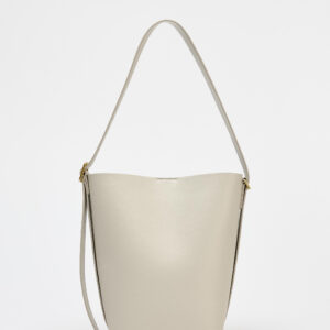 Maxi Bucket Bag
